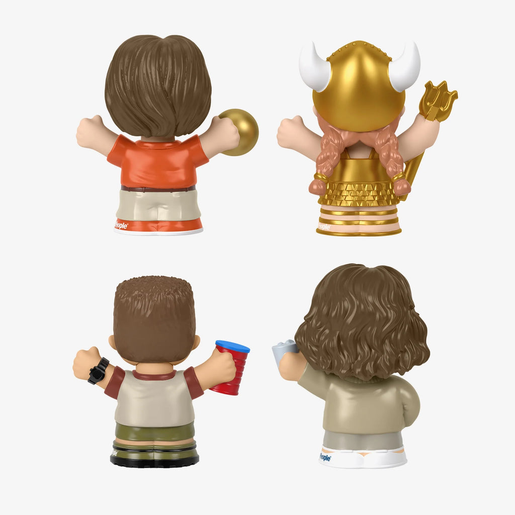 Little People Collector Set H1073