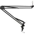 Adjustable Microphone Boom T134476
