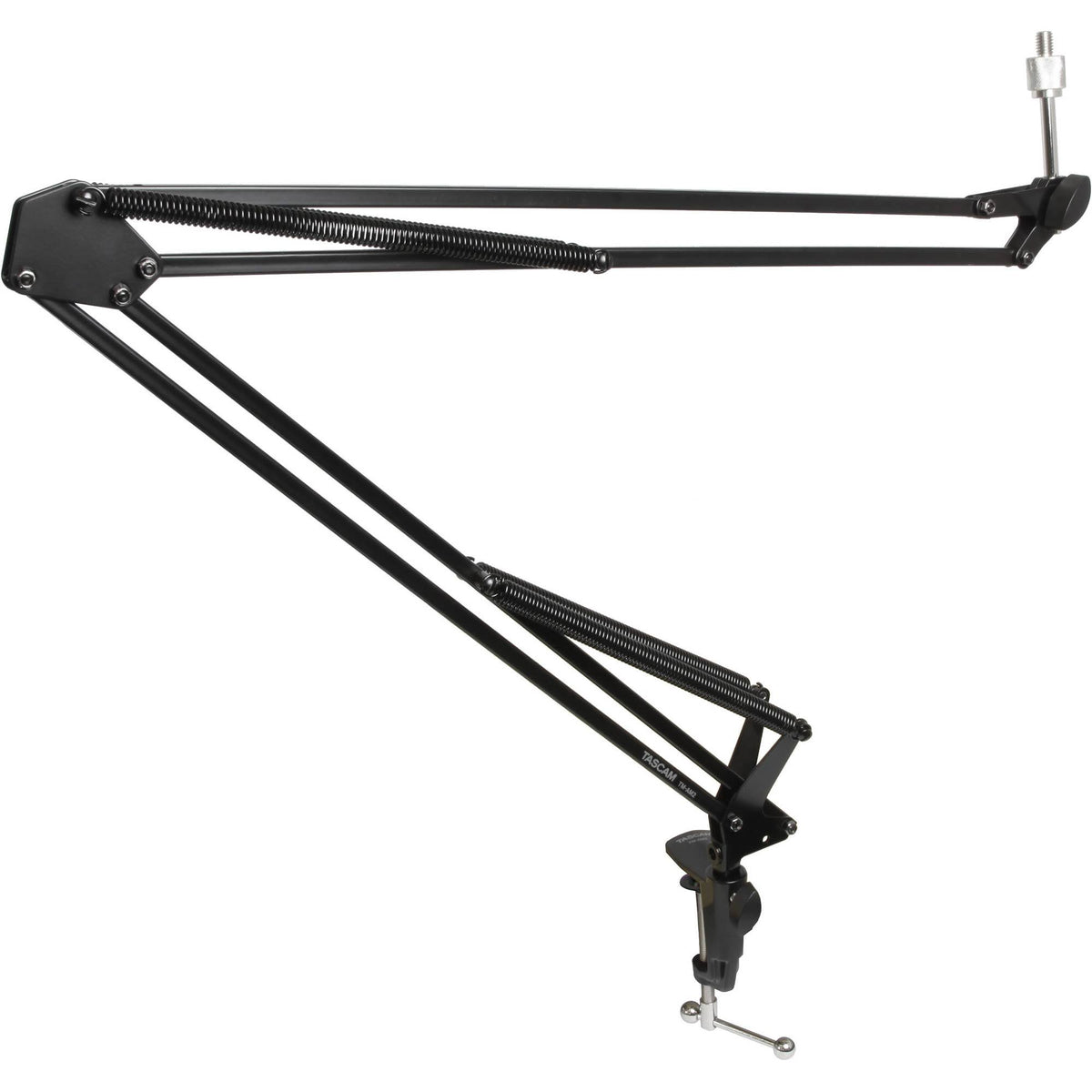 Adjustable Microphone Boom T134476
