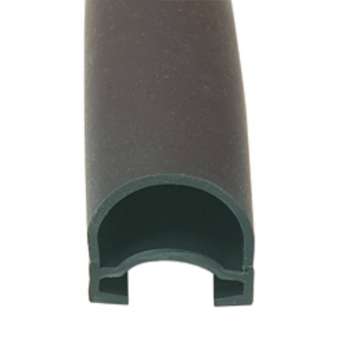 Black Modified EKD Seal S729458