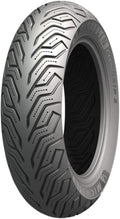 130/70-13 (63S) Scooter Tire Pack of 2 A9688