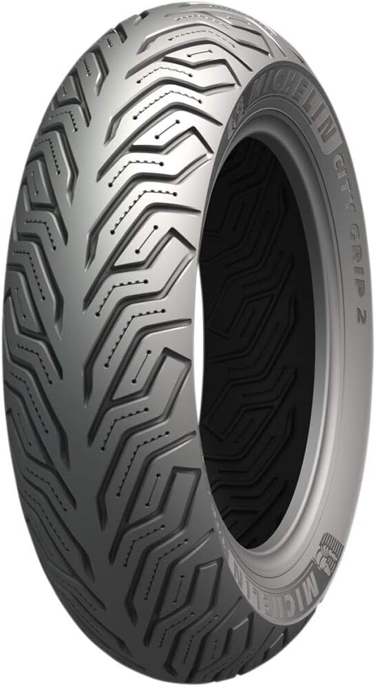 130/70-13 (63S) Scooter Tire Pack of 2 A9688