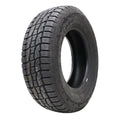 All Terrain 265/65R17 112T Light Truck Tire M7625