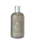 10oz Bath & Shower Gel Y233