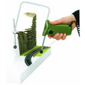 Hot Wire Cutter H850024
