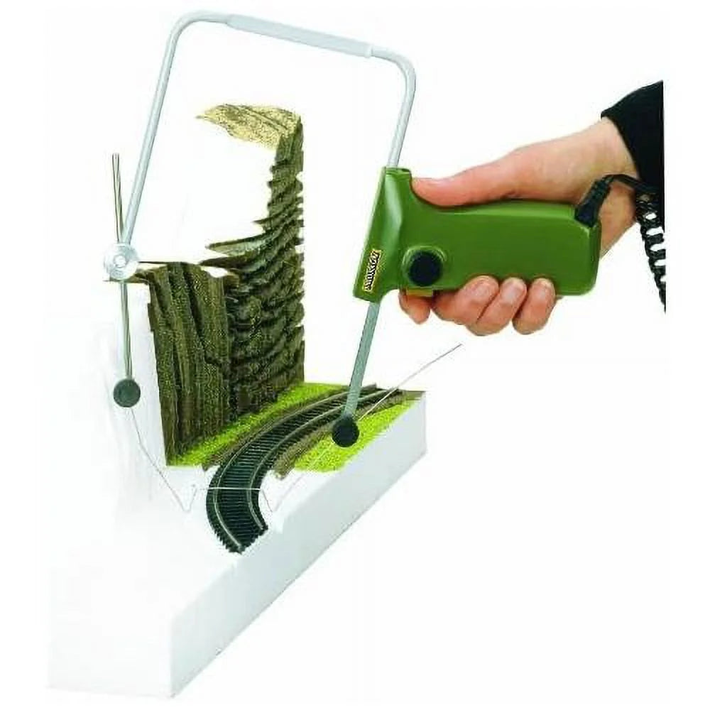 Hot Wire Cutter H850024