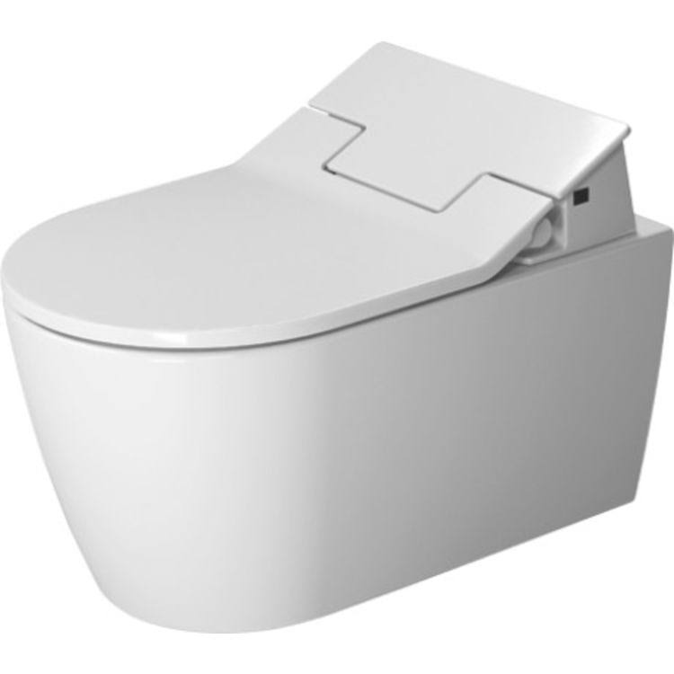 Wall-Mounted Toilet 22 1/2 inch I694