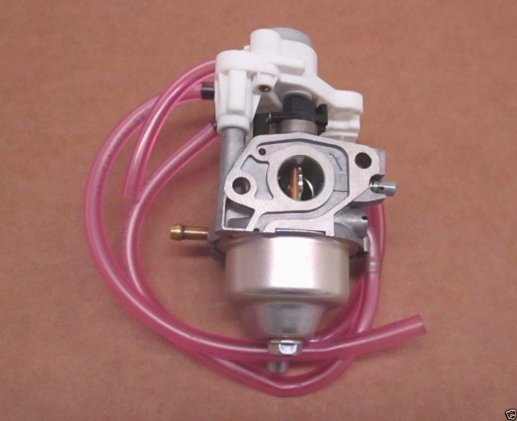Carburetor Z2048