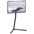 49" to 70" Screen TV Floor Stand A107