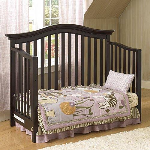 Full Bed Conversion Kit S843233