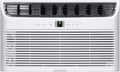 White 14000 BTU Wall Air Conditioner H4125