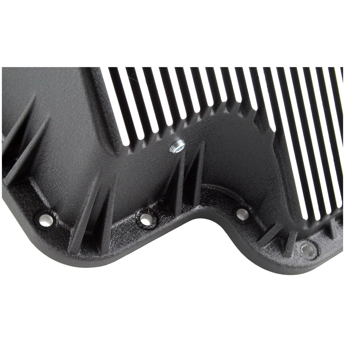 Transmission Pan J9195
