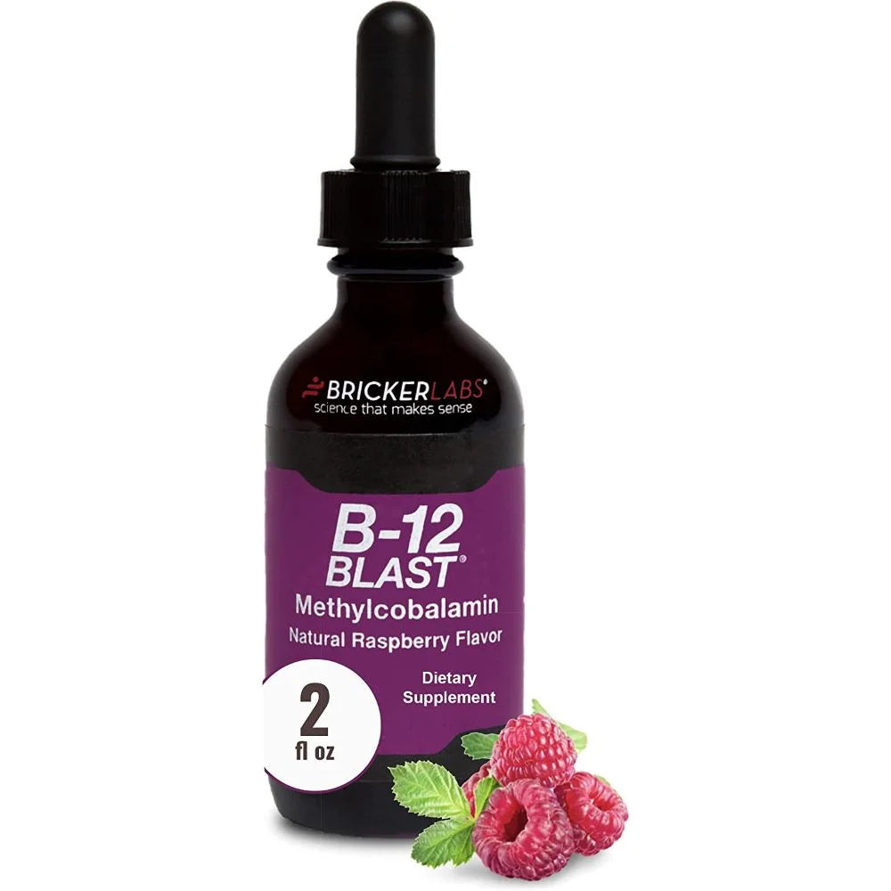 Natural Raspberry 2 oz L680