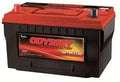 65-pc1750t Replacement M99078