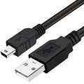 Mini USB Charging Cable for Blue Yeti Microphone (3.3FT) L238