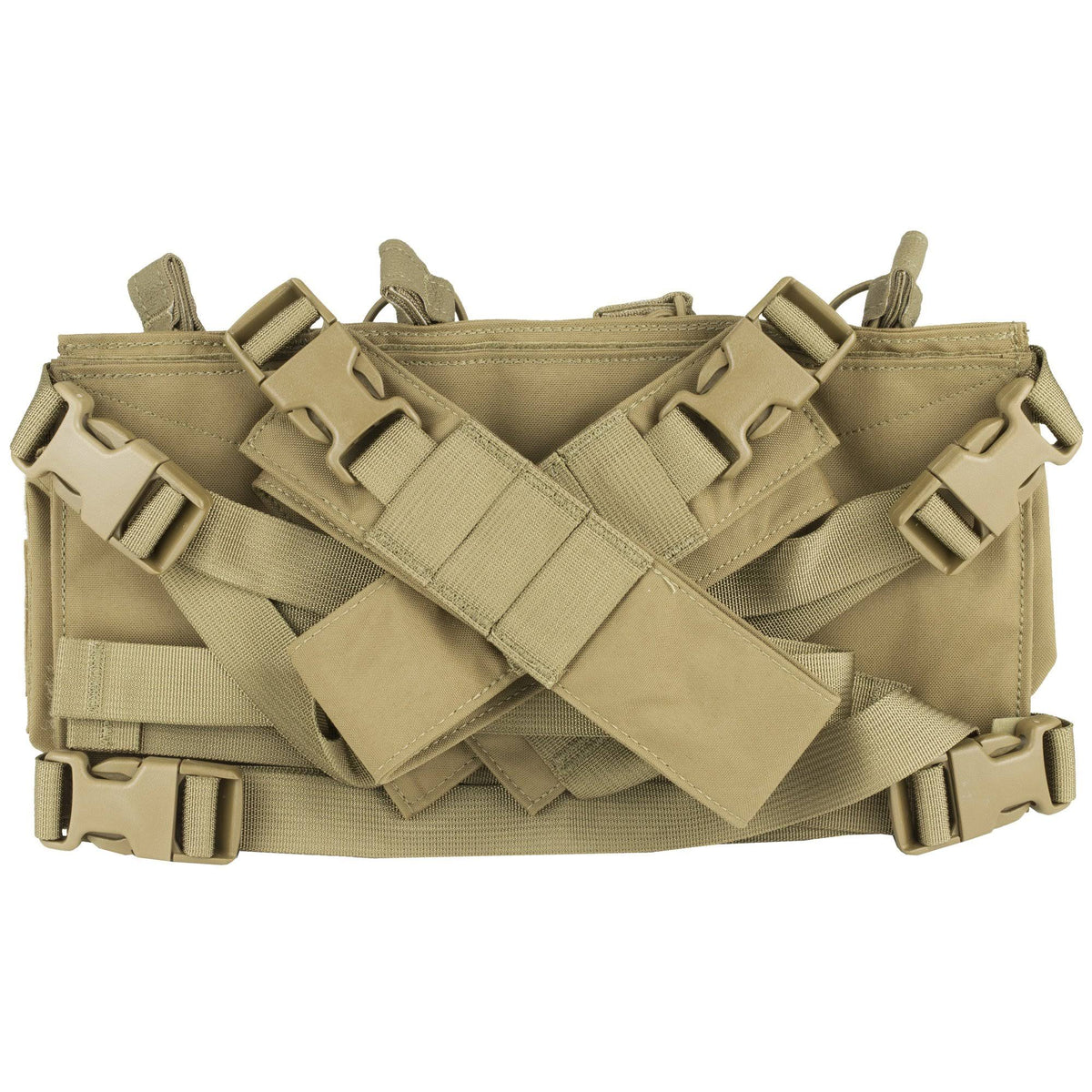 Chest Rig C440