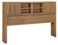 King/California King Storage Headboard Z59079