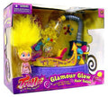 Glow Hair Salon Figure Set K251