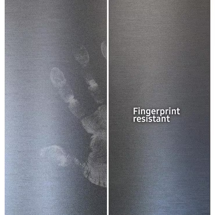 21 cu. ft. Top Freezer Refrigerator with Ice Maker W7241