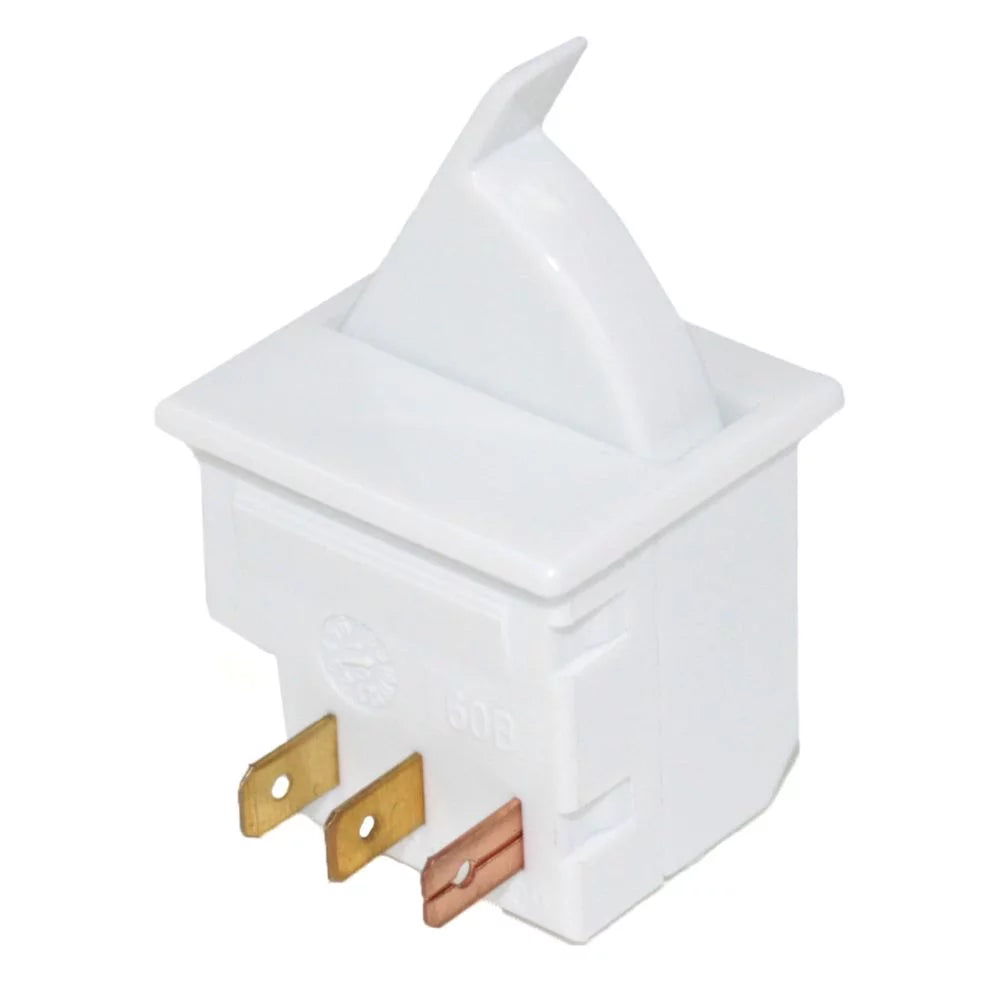 Refrigerator Door Switch V357499