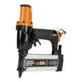 Pneumatic 23 Gauge 2 in. Micro Pinner with Carry Case X2128