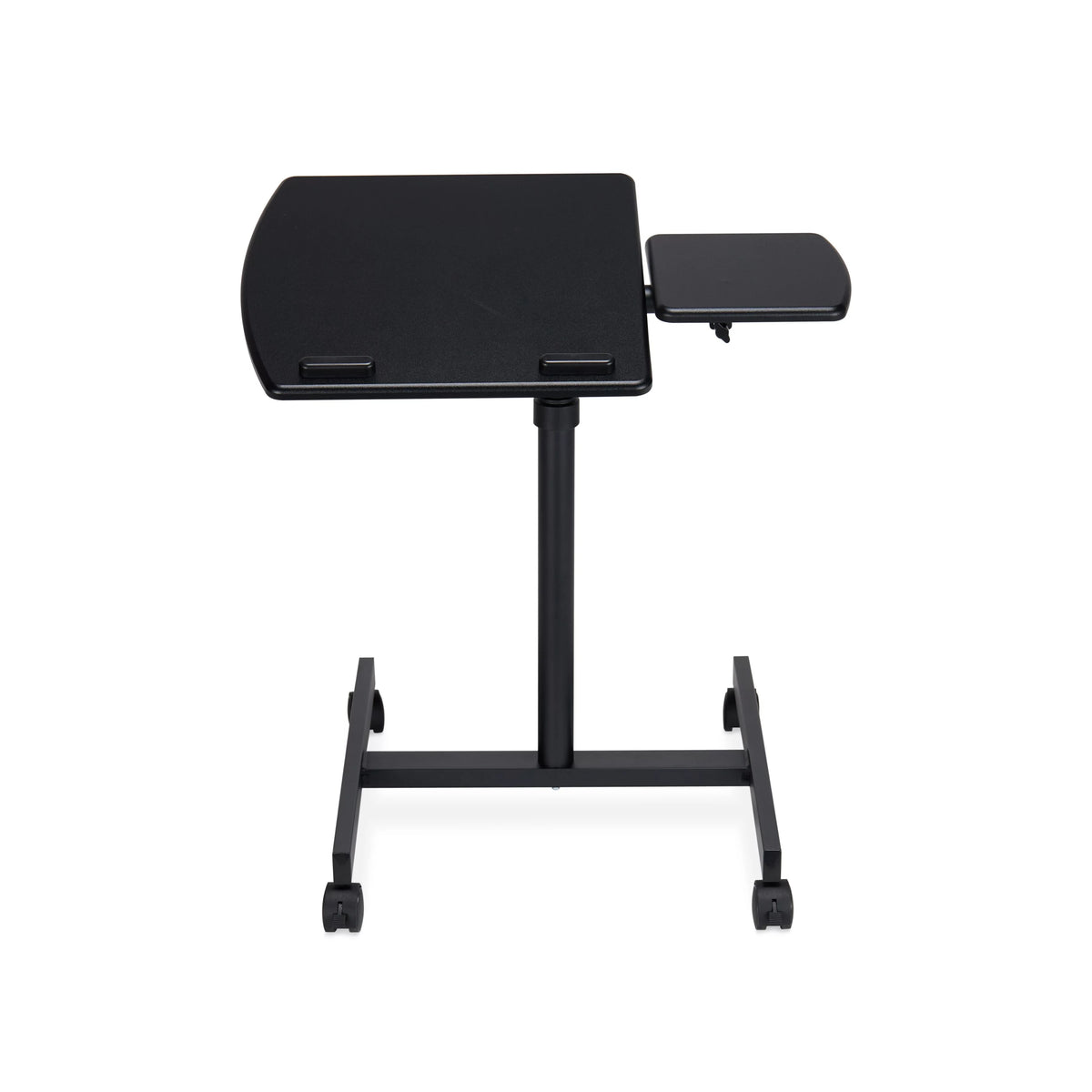 Reading Table Black V36526