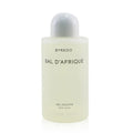 225ml Body Wash H556