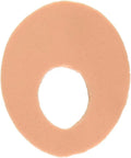 Adhesive Foam Corn Pads 100 Count A4789
