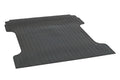 19-C Bed Mat L2134