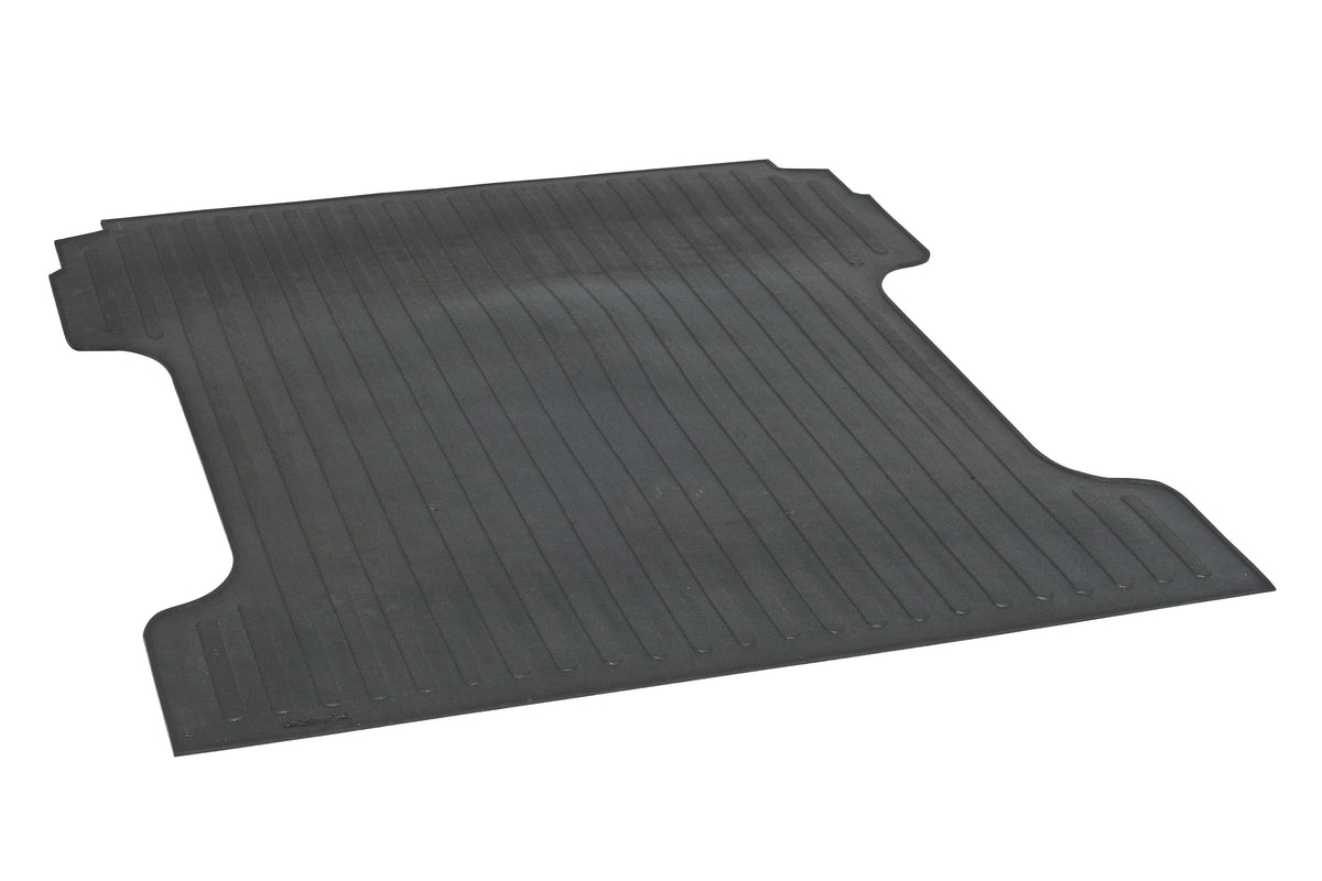 19-C Bed Mat L2134