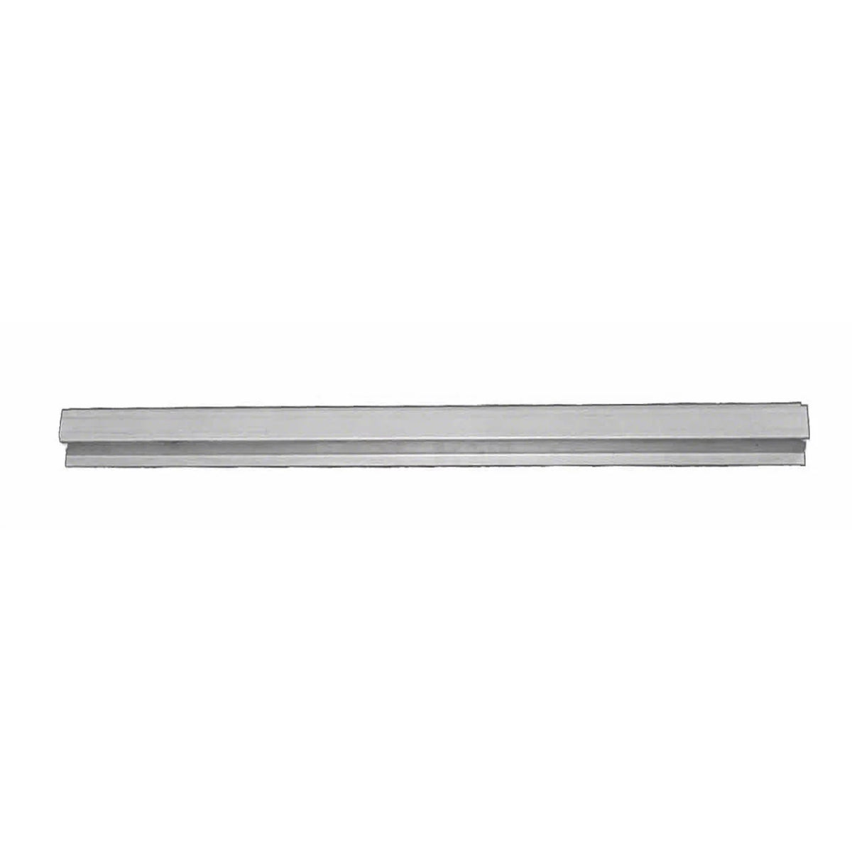 Steel Bed Floor Support U6921