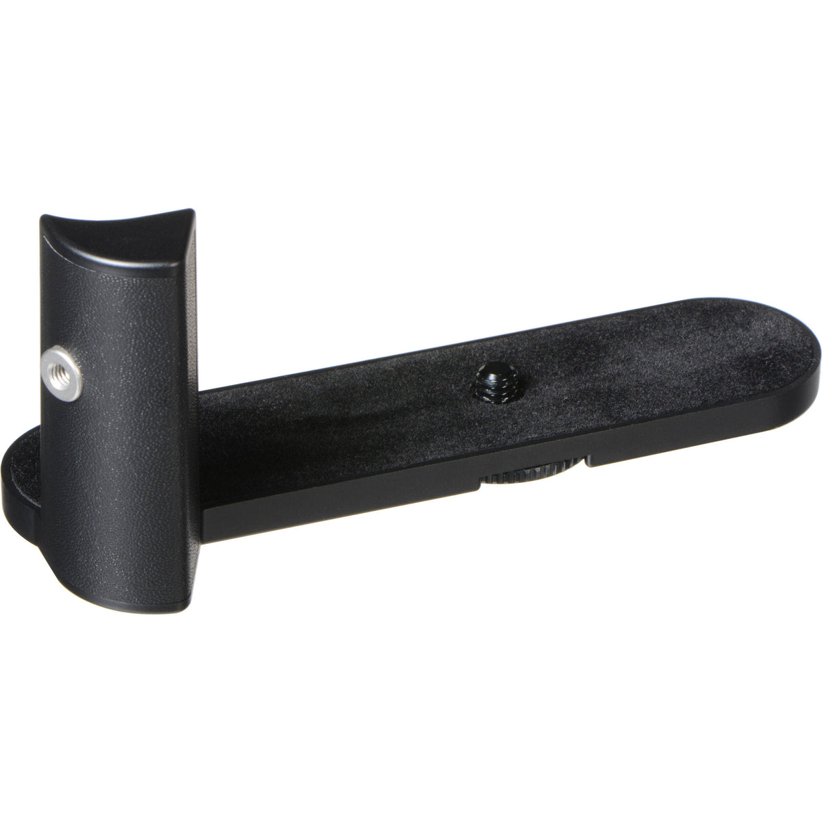 Black Handgrip P69897
