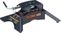 5th Wheel Hitch, 20,000 lbs Q343