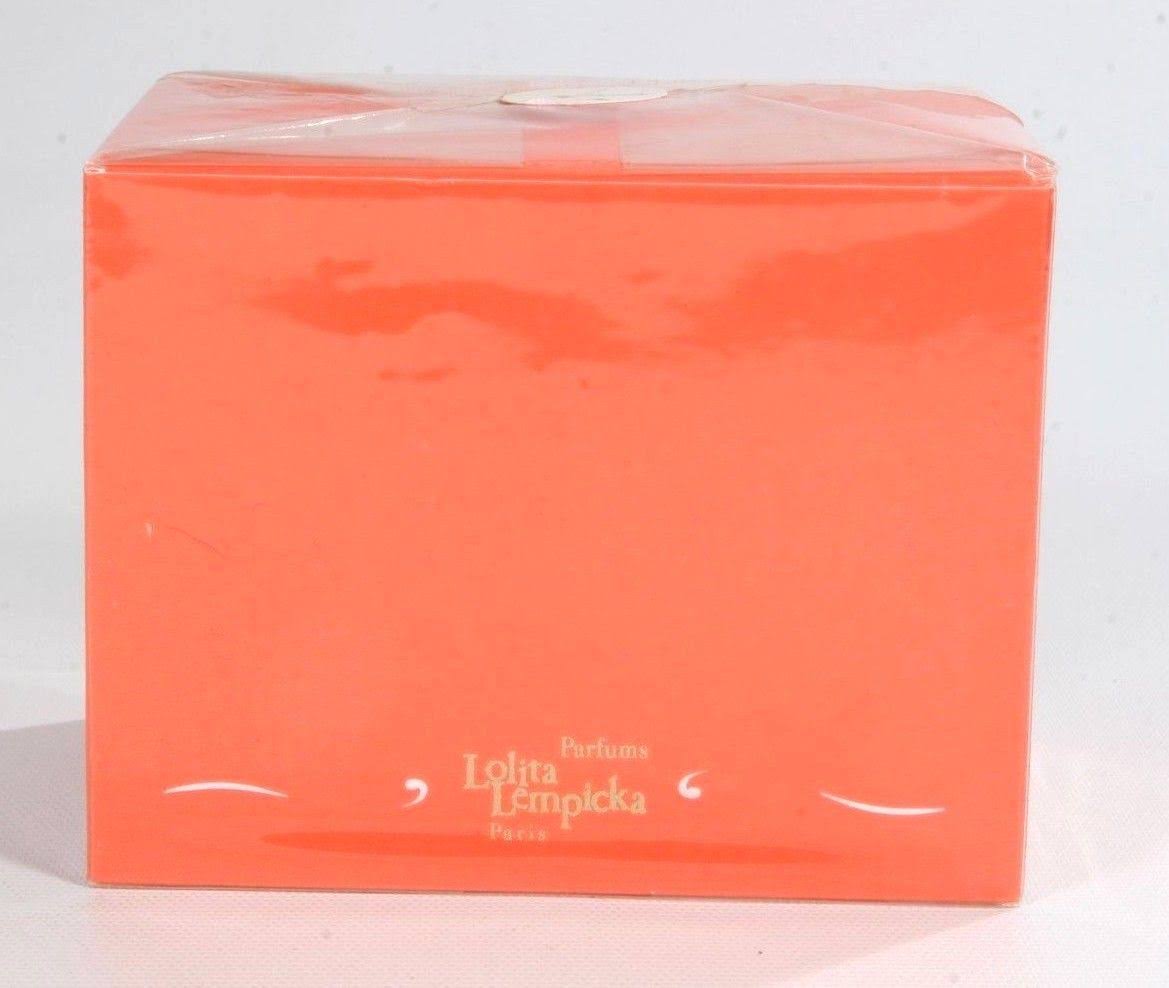 Eau De Parfum Spray 1.7 oz R558