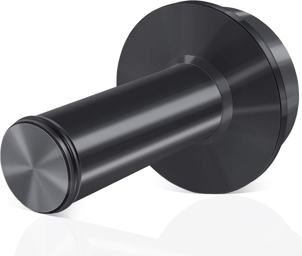 Axle Shaft Installer Pack of 2 G37068