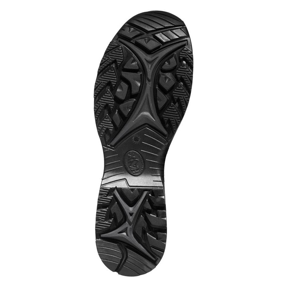 Black Eagle Tactical 2.0 GTX Mid Boots L68214