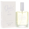 Eau De Toilette Spray 3.4 oz I8263