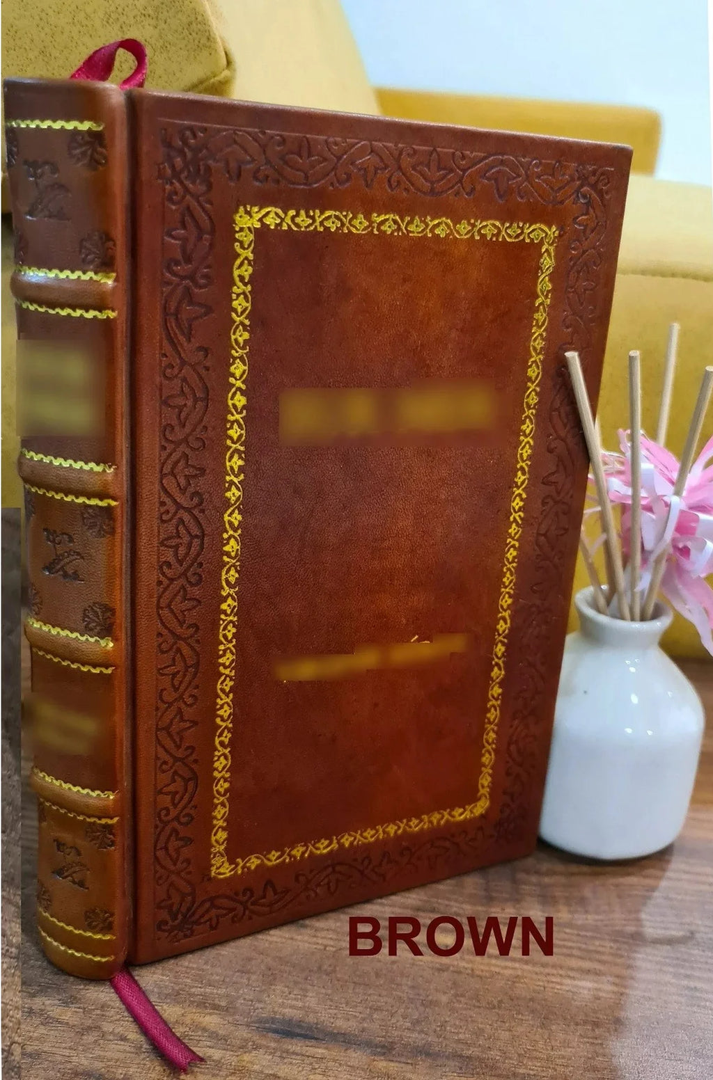 La dîme ecclésiastique en France au XVIIIe siècle et sa suppression 1912 Premium Leather Bound N4103