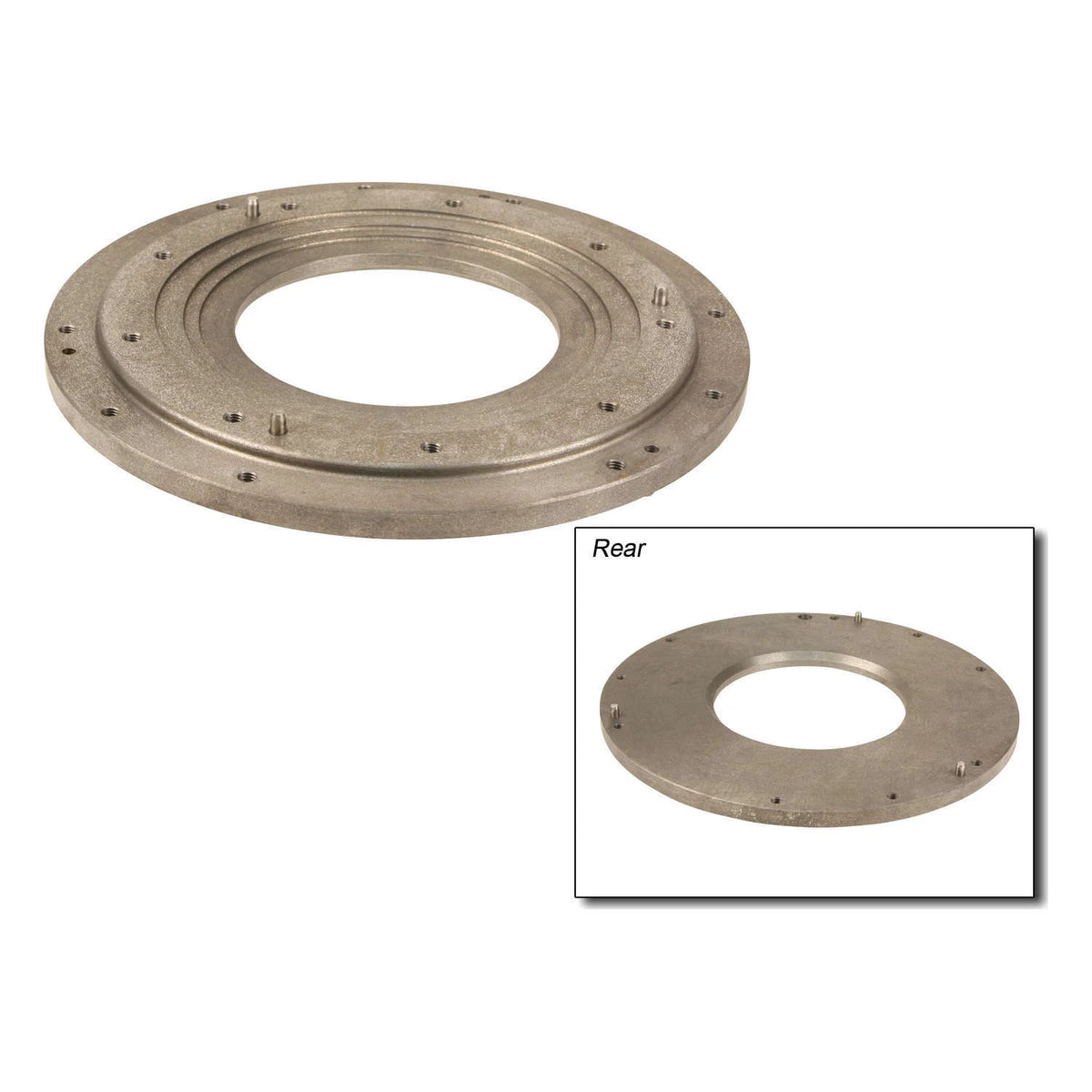 Flywheel B67442