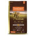 Cat Dry Food C699176