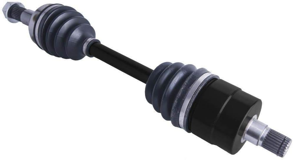 Rear Left CV Axle for Can Am Renegade 800/1000 J9136