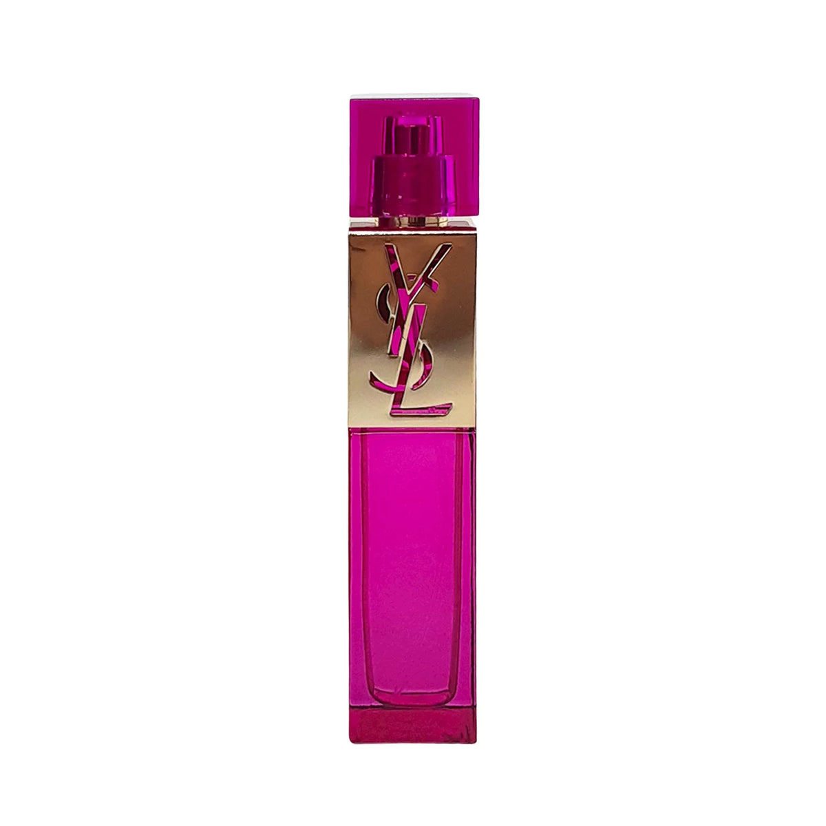 Eau De Parfum Spray 50ml B130