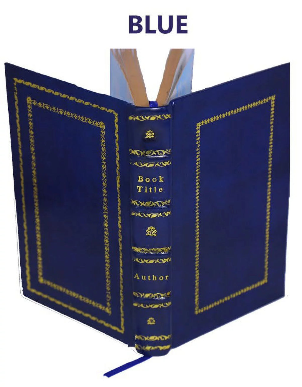 La dîme ecclésiastique en France au XVIIIe siècle et sa suppression 1912 Premium Leather Bound N4103