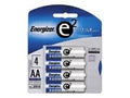 AA Lithium Camera Battery V29096