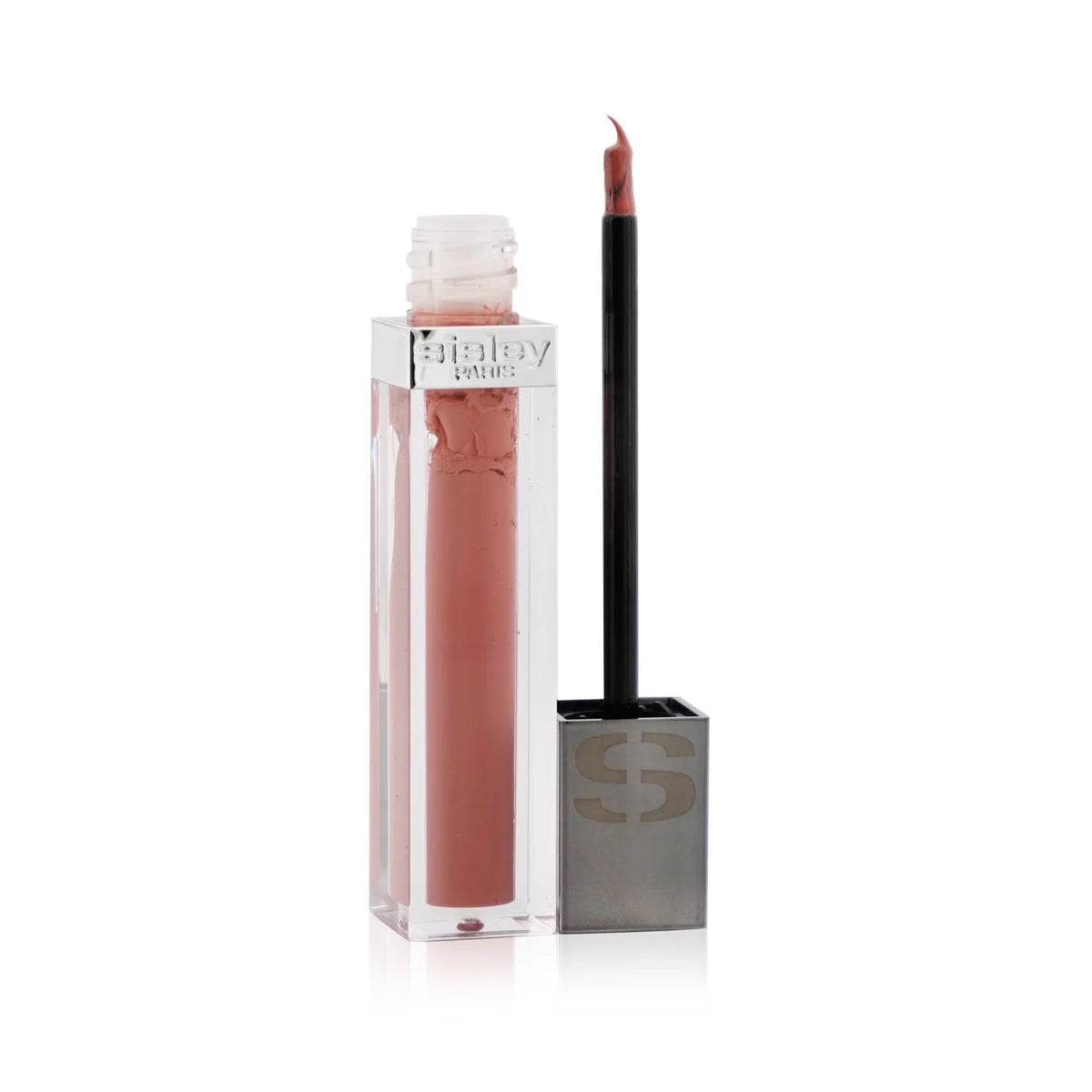 Lip Gloss 6.5ml Y673906