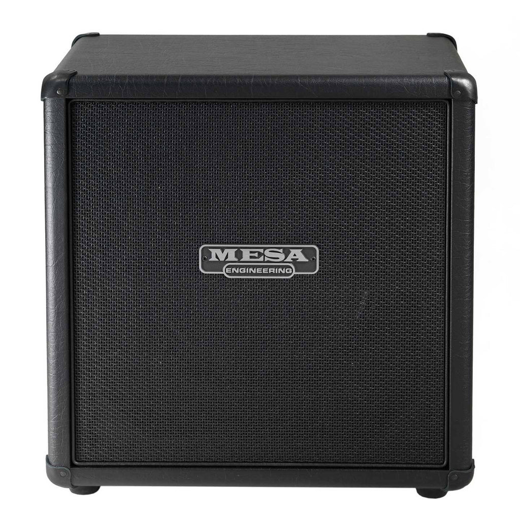 1x12 Mini Rectifier Straight Cabinet F5874