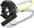 Turn Signal Switch Pack of 2 O31087