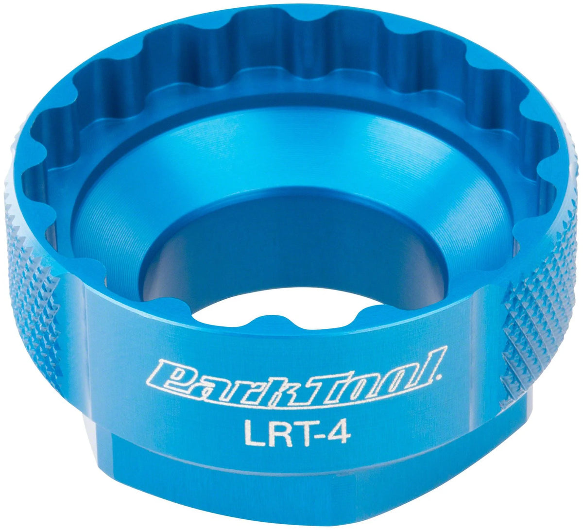 Direct Mount Lockring Tool A478