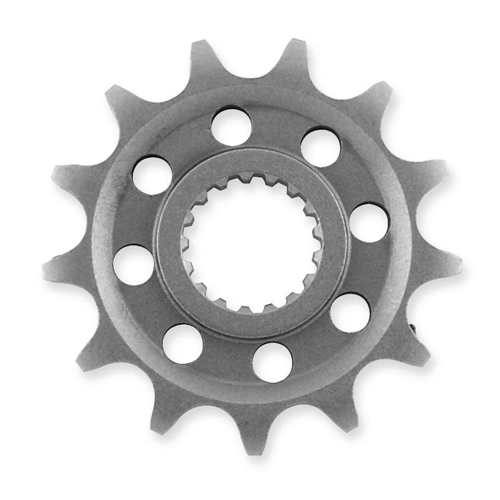 16T Steel Front Sprocket K445