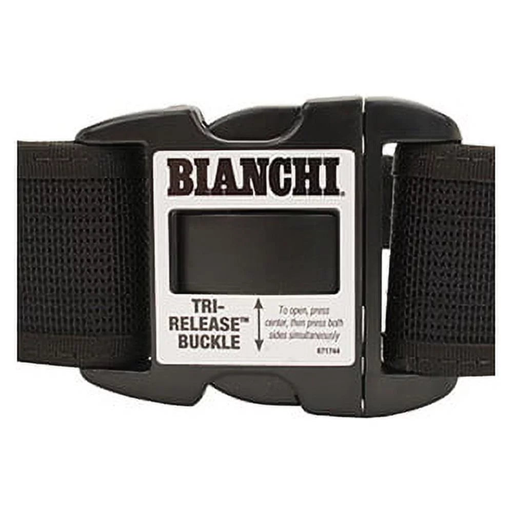 Duty Belt V36302